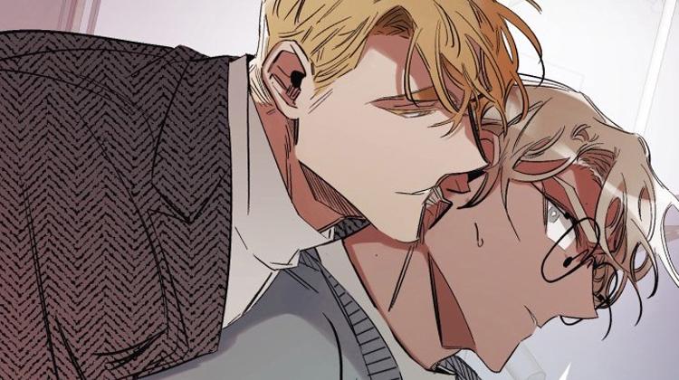 教师体罚