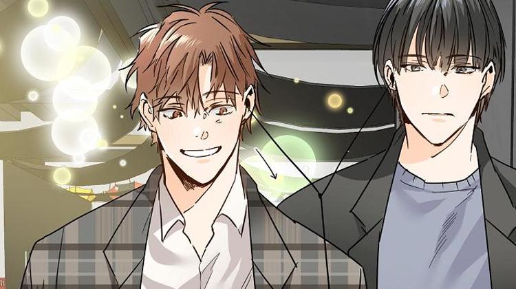 鏖战(鏖战群雄啥意思)