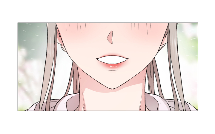 深海危情漫画版漫画,第13章：噩耗2图