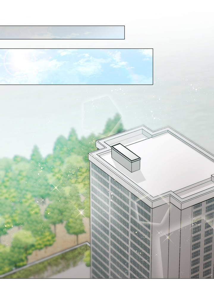 危情营救漫画漫画,第28章：找来4图