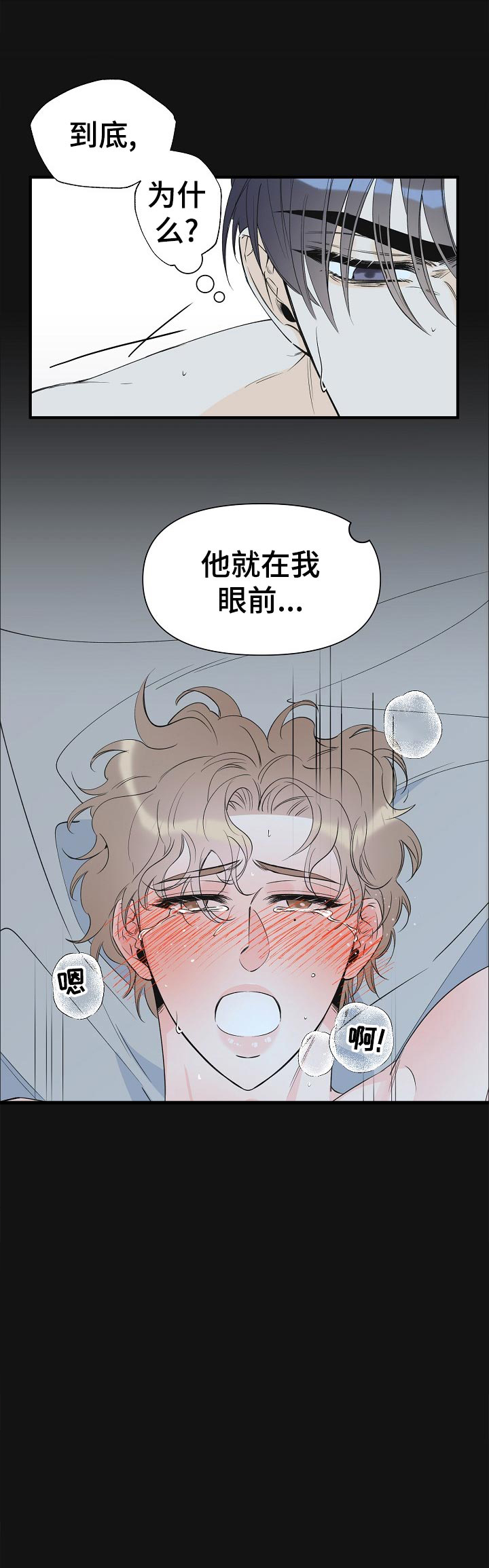 灰姑娘的专属刺客漫画漫画,第88章：我就明白了4图