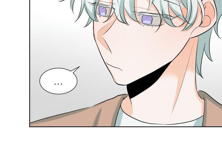 争宠漫画全集漫画,第64章：充满干劲3图