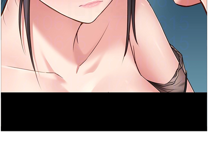 日本吸血鬼漫画大全漫画,第26章：过去的回忆1图