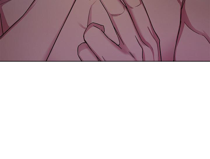 女神剧场漫画漫画,第10章：不管他了7图