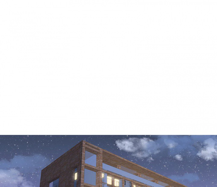 下不完的雪漫画漫画,第2章：惩戒名簿1图