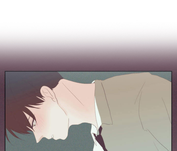 童话漫画怎么画漫画,第10章：恋爱观4图