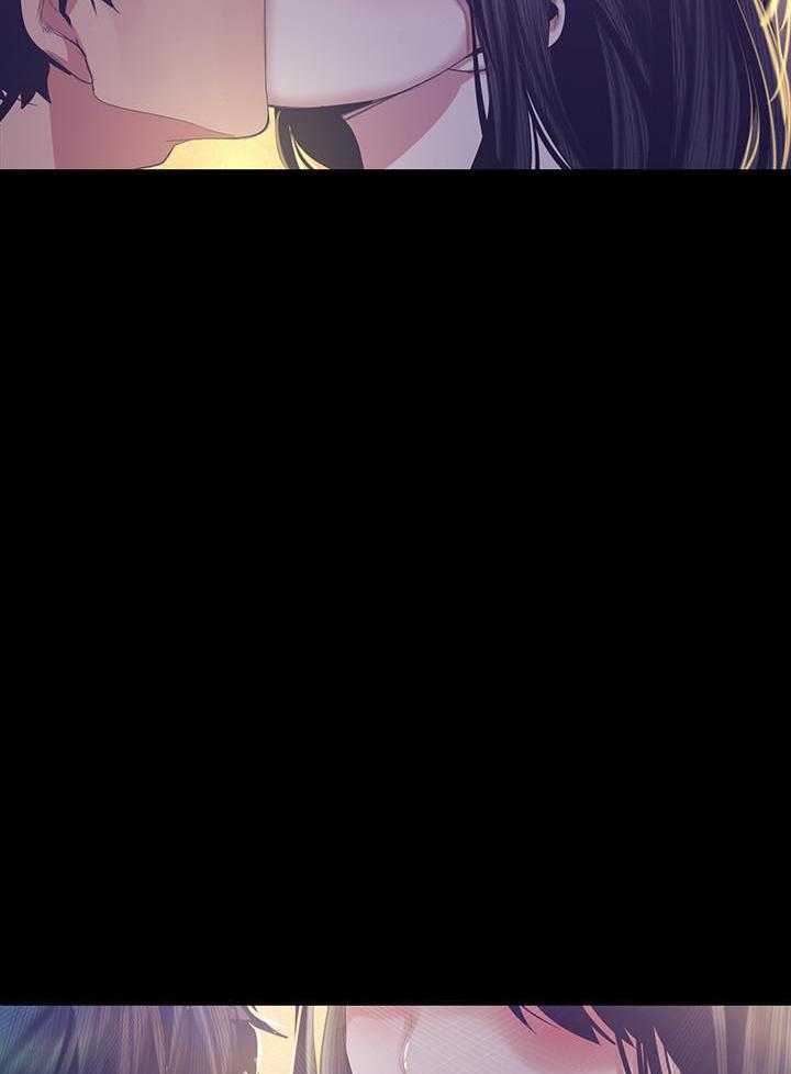 情感的爆发漫画漫画,第18章：爆料7图