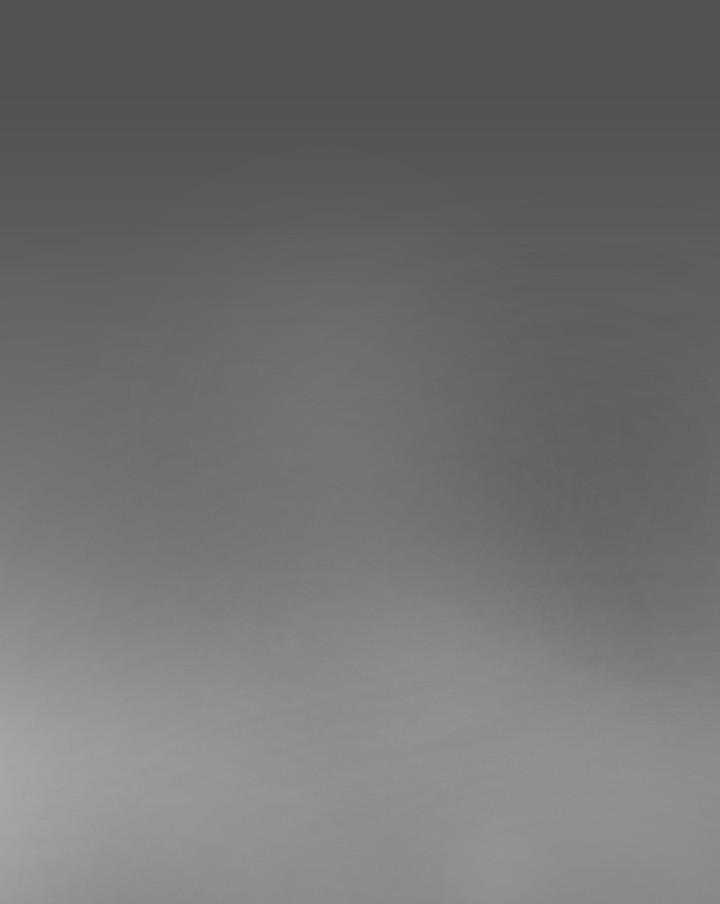 画风独特的漫画漫画,第44章：理智8图