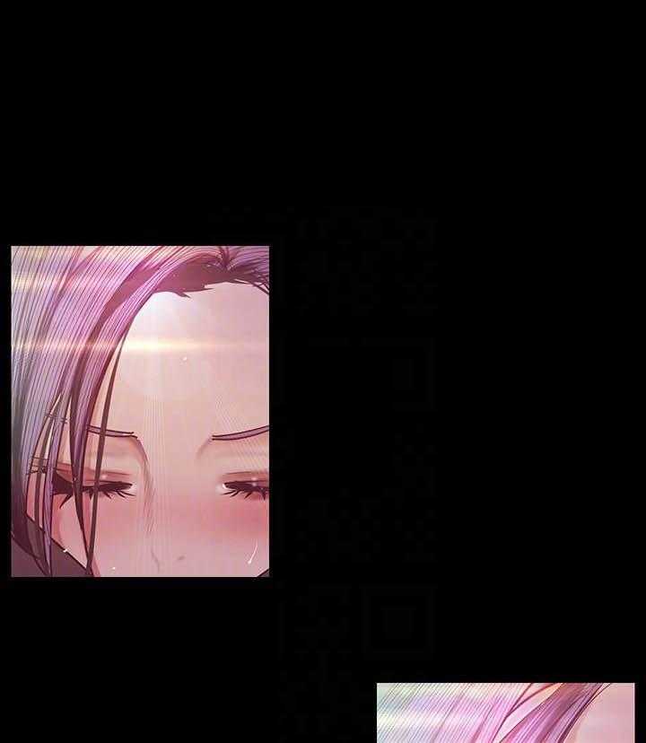 独特嗜好漫画漫画,第52章：质问8图