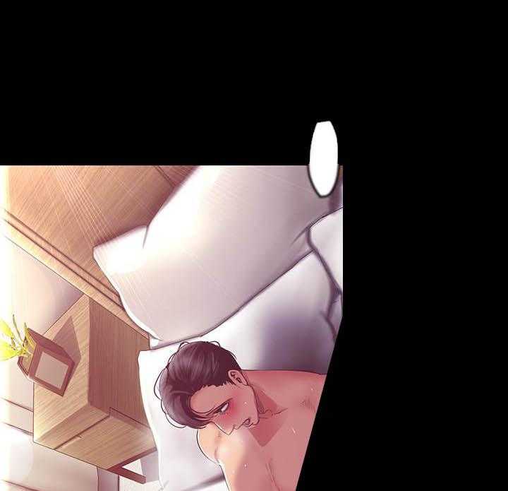 独特嗜好漫画漫画,第53章：强袭8图