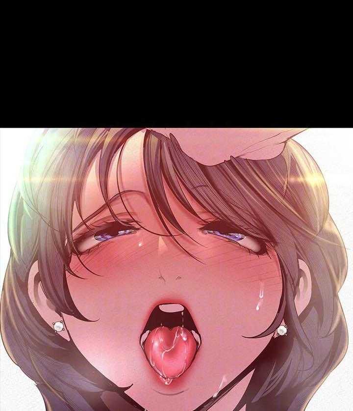 独特嗜好漫画高清版漫画,第60章：担心1图