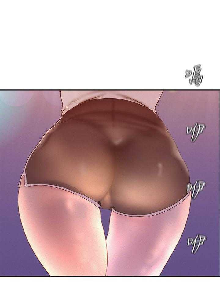 打造女团漫画漫画,第6章：谋划4图