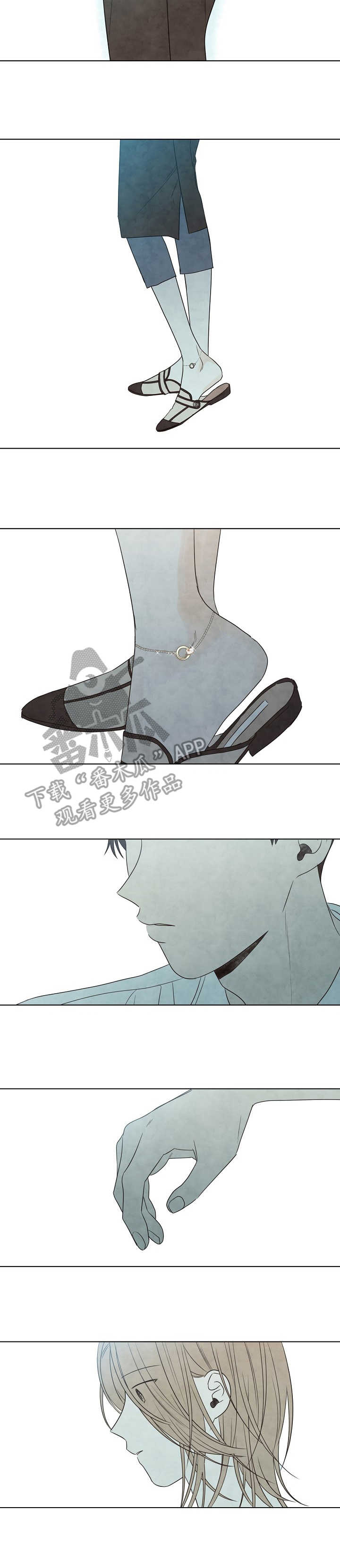 最强农民工漫画漫画,第9话7图