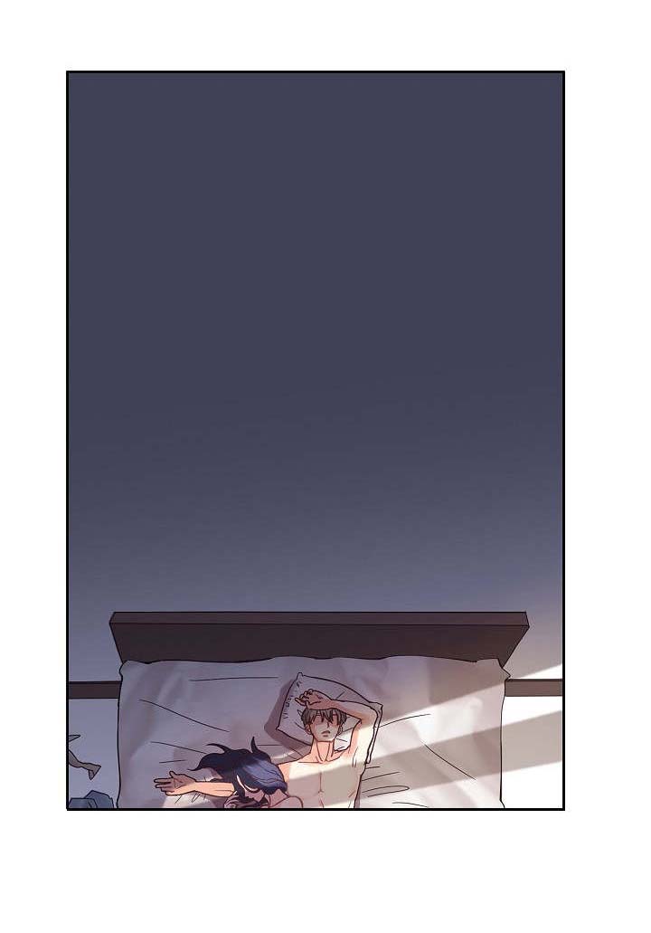 金牌主播有什么要求漫画,第2章：巅峰4图