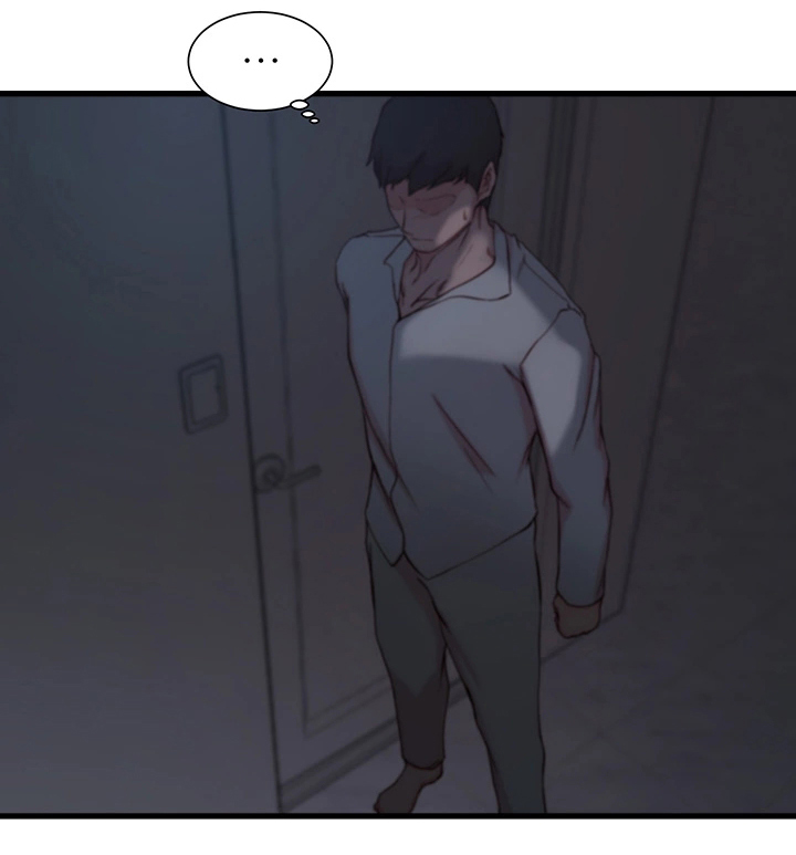 校霸的跟班漫画漫画,第34章纪念品3图