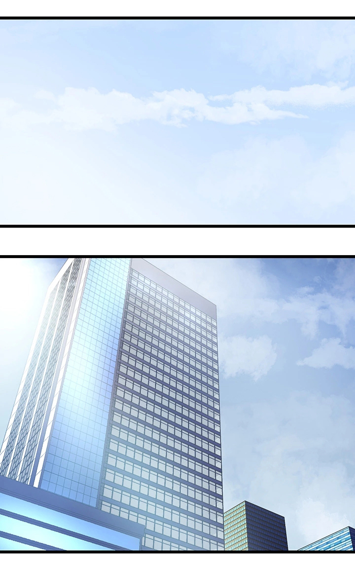 校霸系列的漫画漫画,第22章赌约3图