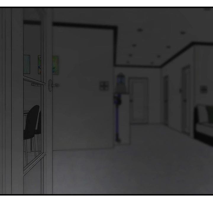 校霸的跟班漫画漫画,第33章嘲讽3图