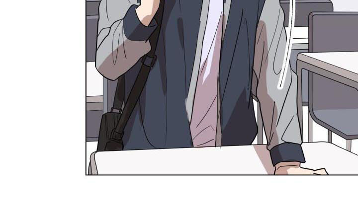 和漫威漫画联动过的IP漫画,第24章：好了吗3图