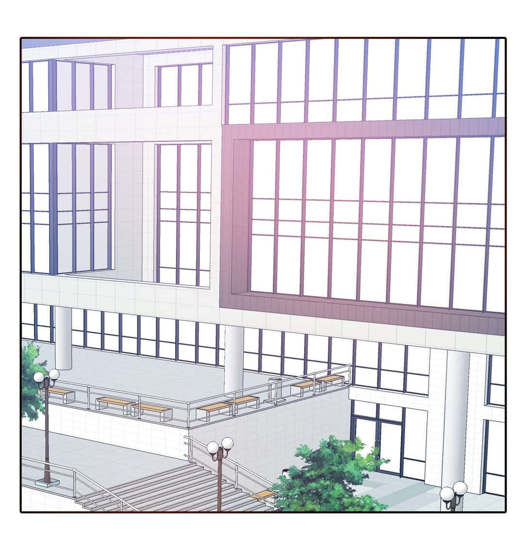 上司修养漫画漫画,第79章：尘埃落定1图