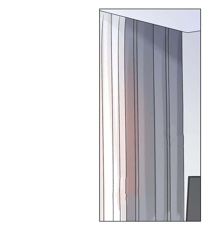 议论漫画漫画,第17章：游乐园1图
