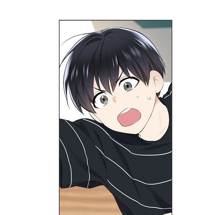第一名的秘密漫画漫画,第21章：圆梦1图
