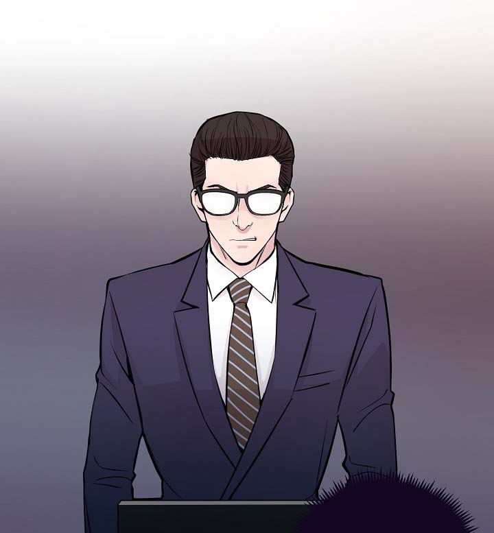 浪漫漫画图片大全漫画,第55章：你是赢不了我的1图