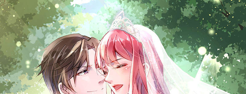 求婚漫画免费阅读漫画,第46章：我是老板我说了算3图