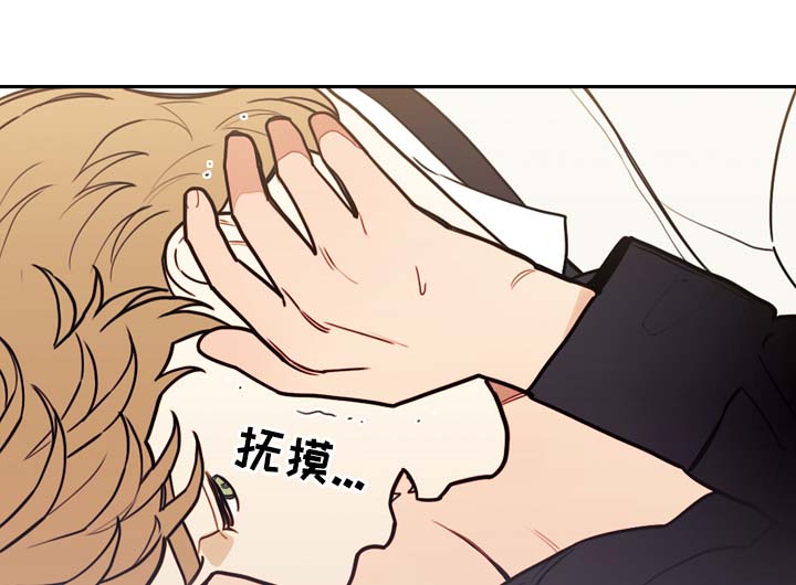 笑容治愈的女孩漫画漫画,第45章：【完结】公布4图
