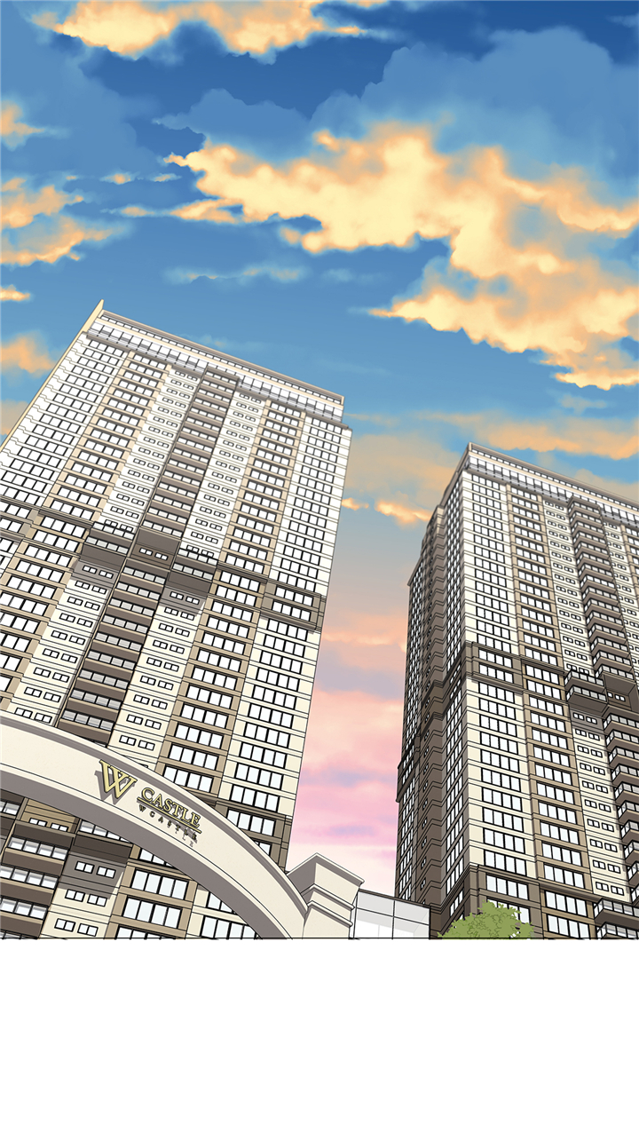 重塑婚姻免费版漫画,第3章：涨记性2图