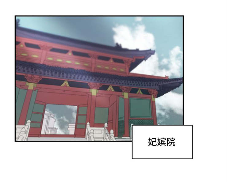 争宠精灵使漫画漫画,第12章：主动1图