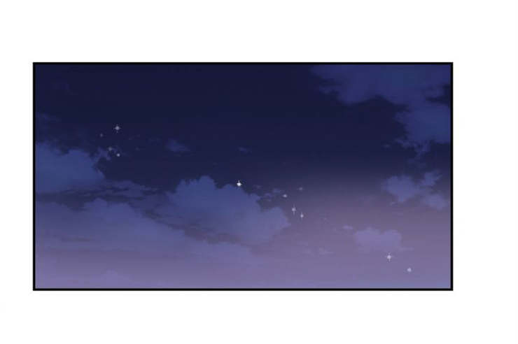 争宠漫画完整版漫画,第11章：探望1图