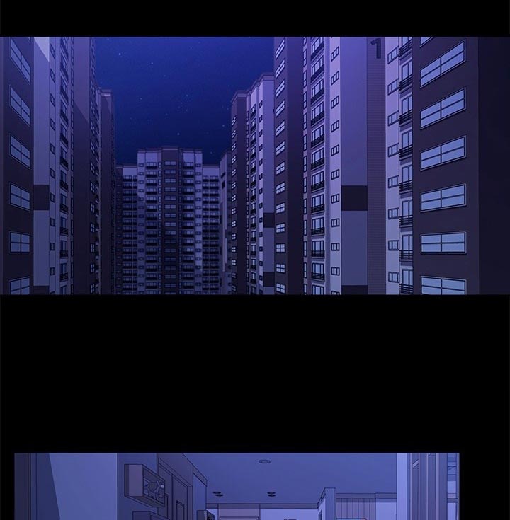灵魂漫画图片漫画,第3章：慌忙逃离2图