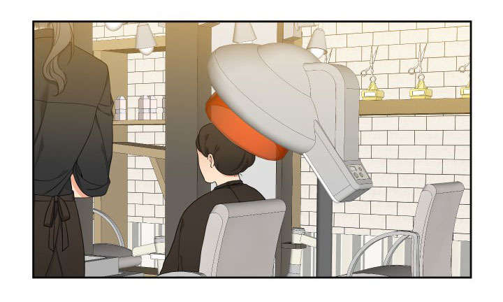 我丈夫还没死漫画漫画,第16章：坦白2图