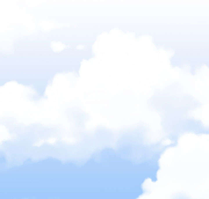 阴谋与争斗漫画漫画,第184章：过去了1图