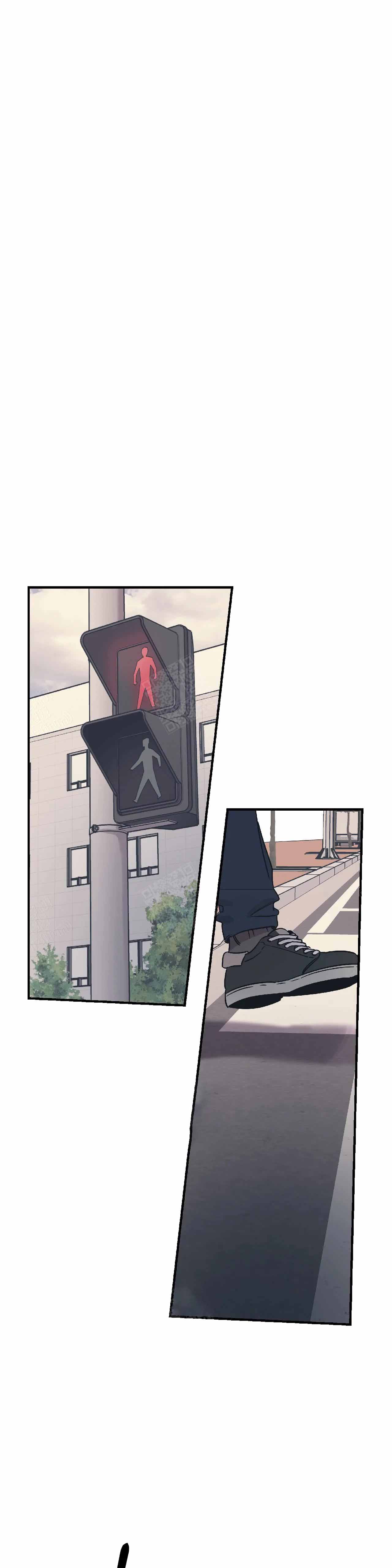 李元芳和狄仁杰的初遇漫画漫画,第17章：够了3图