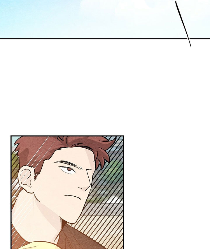 听牌漫画漫画,第1话 1_游泳教练7图