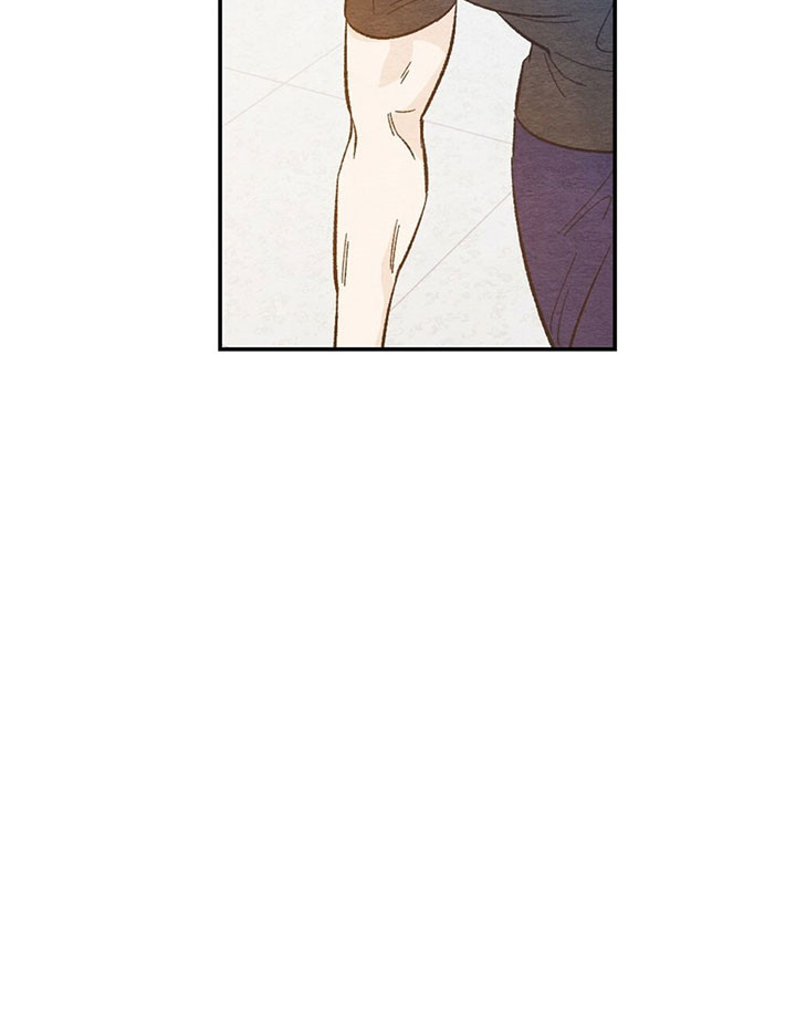 仇人是我大老板漫画漫画,第38话1图