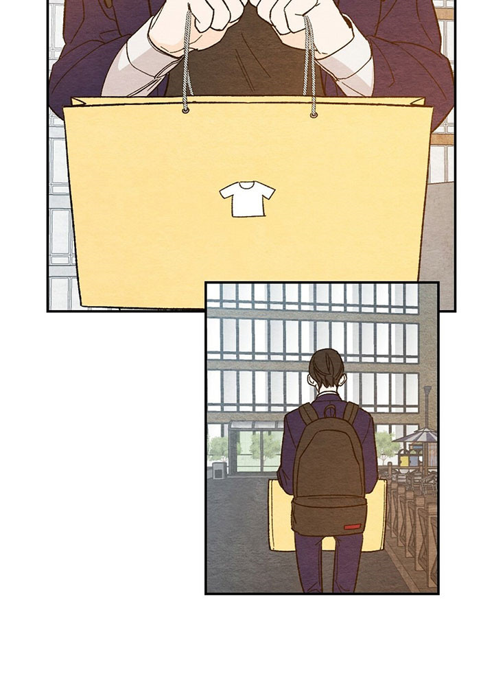 争宠漫画全集漫画,第47章：意外惊喜7图