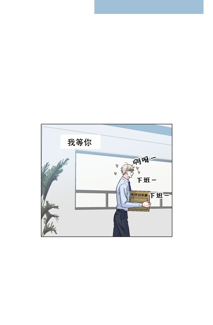 金星的轨迹漫画漫画,第81话5图