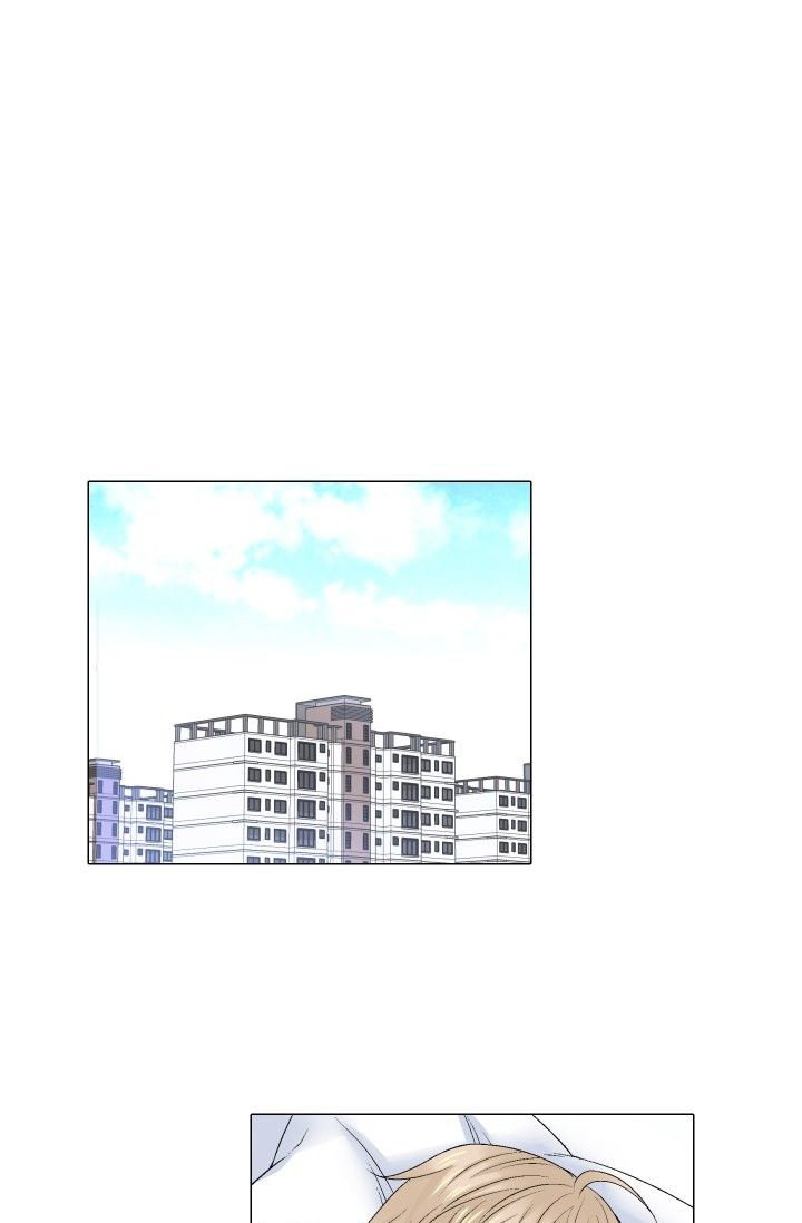 毕业分手季漫画漫画,第41话 41_全都知道了3图