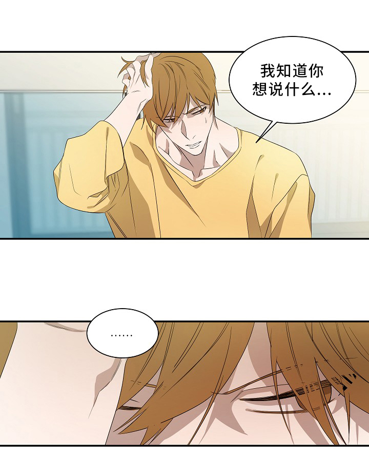 漫画 兄妹漫画,第64章：5图