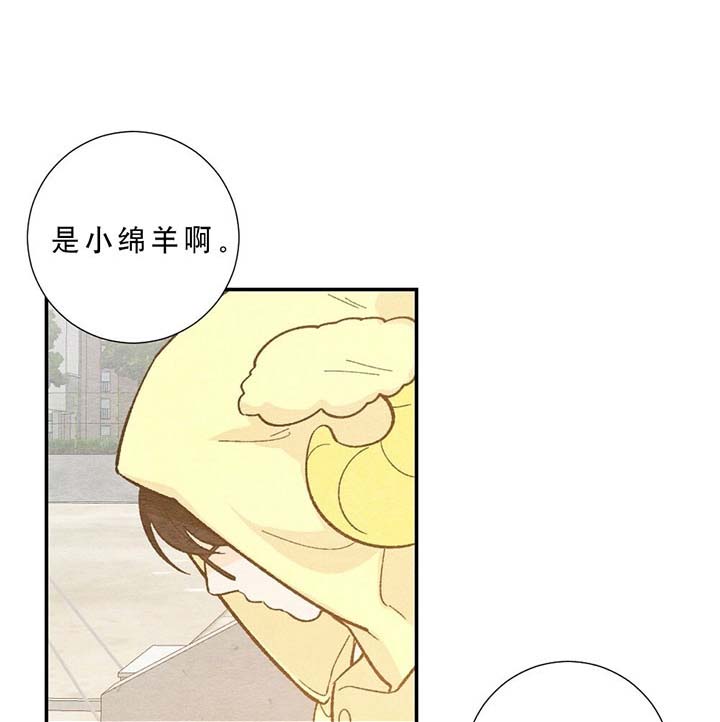 仇人是我大老板漫画免费观看漫画,第45话5图