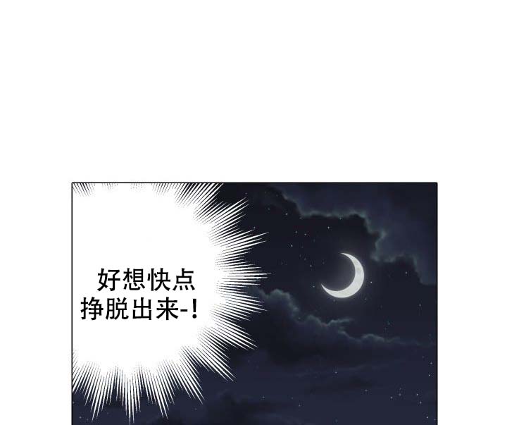 爱宠攻略解说动漫漫画,第2章：冲动3图