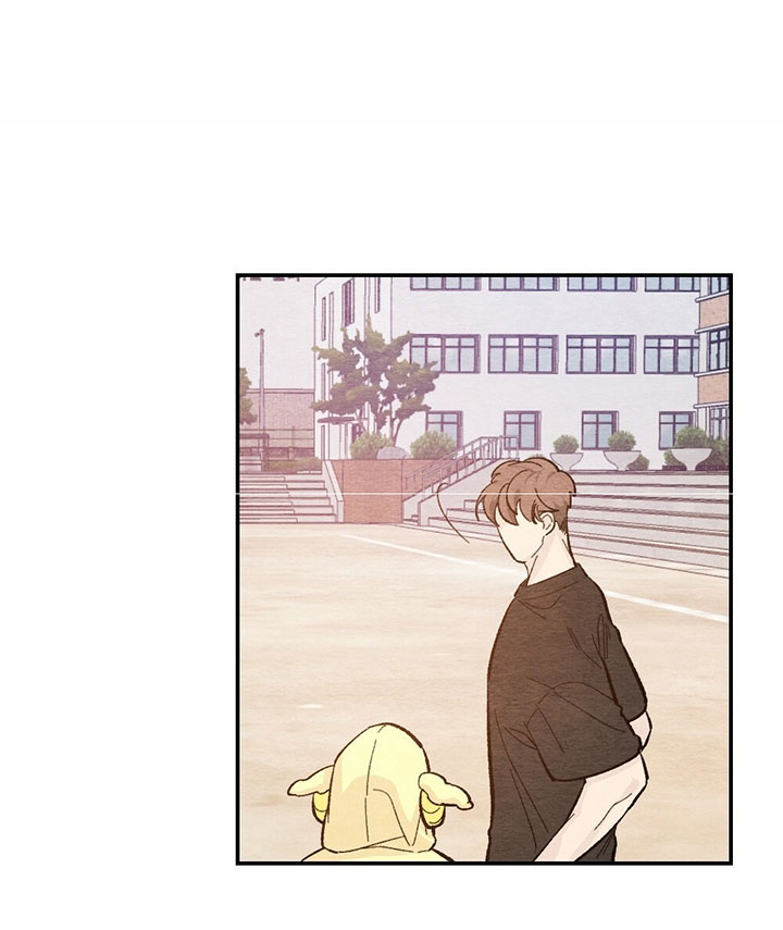 仇人是我大老板漫画漫画,第58话5图