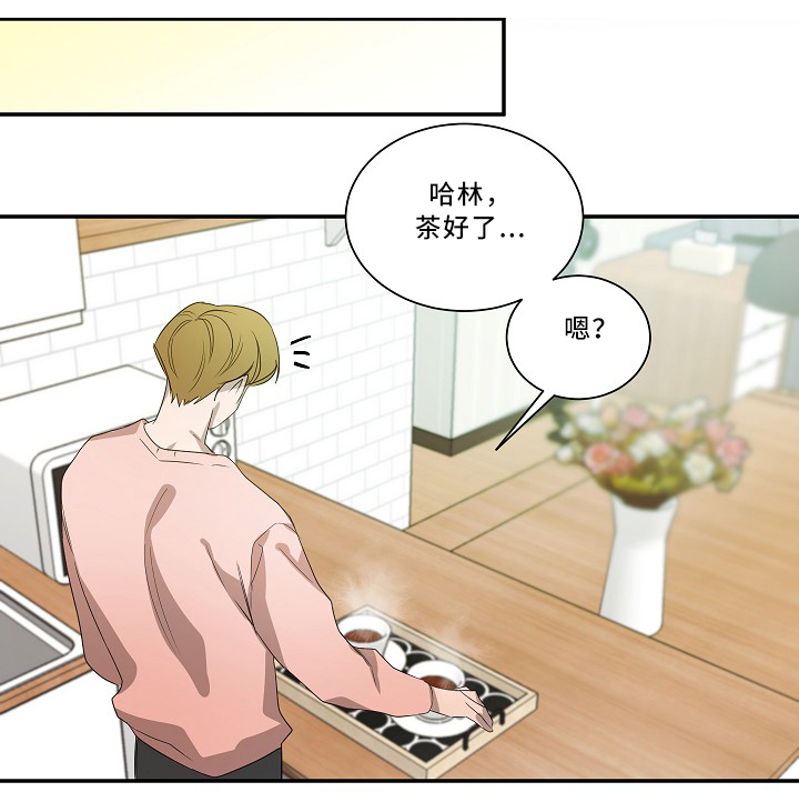 兄妹双胞胎漫画漫画,第68章：5图