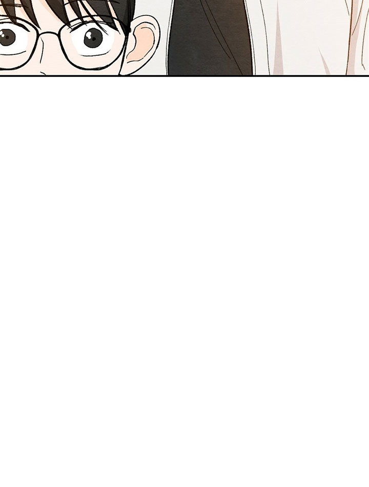 虚荣与谎言漫画漫画,第47话 47_真心的5图