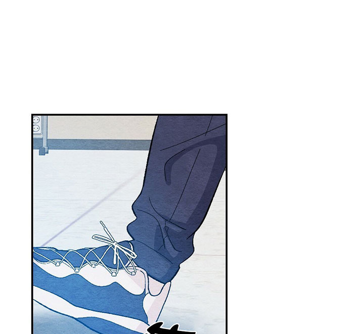 仇人是我大老板漫画漫画,第50话5图