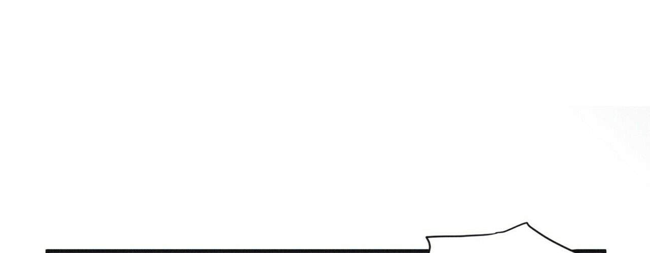 漫画超能力职员免费观看漫画,第60章：自责3图