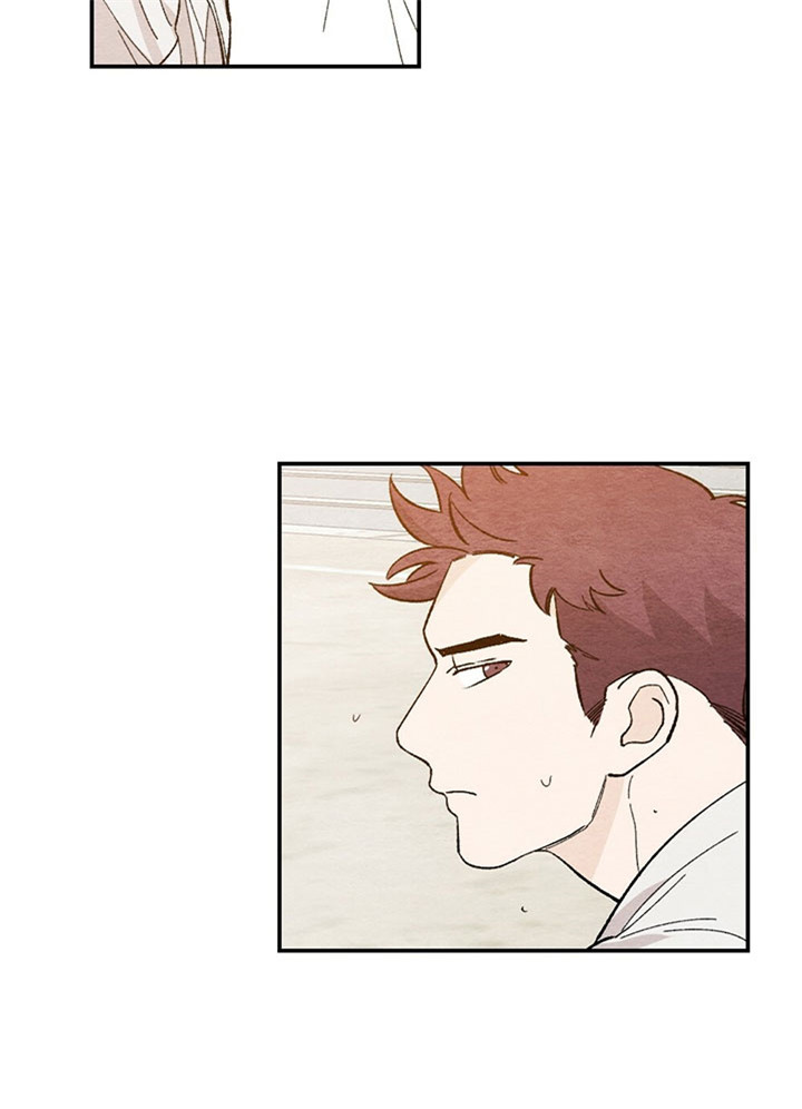 虚荣与谎言漫画漫画,第46话 46_爱情的借口5图