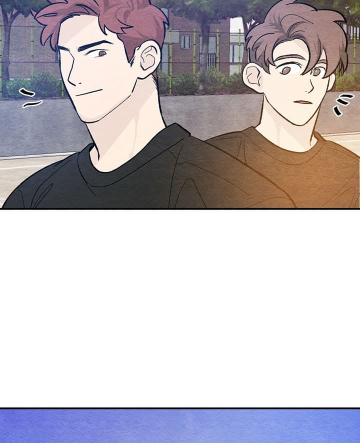 争宠精灵使漫画漫画,第90章：真相大白8图